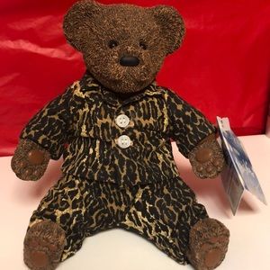 COPY - DAKIN Signature collection for ages of a three